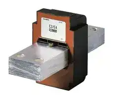 1SDA058191R1: External Neutral, Current Sensor, E4 Series Air Circuit Breaker