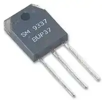 TPDV1225RG: Triac, Alternistor, 1.2 kV, 25 A, 1.5 V, 390 A, 50 mA