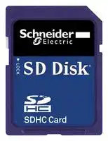 TMASD1: Flash Memory Card, SD Card, 256 MB