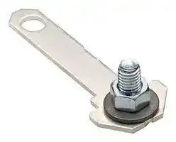 3NJ6930-3DB00: Current Transformer Busbar, Switch Disconnectors
