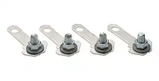 3NJ6930-3DD00: Current Transformer Busbar, Switch Disconnectors