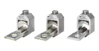 3NJ6933-1BA00: Connection Terminal, Single, Switch Disconnectors