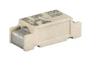3403.0022.11: Fuse, Surface Mount, 4 A, Fast Acting, 250 V, 250 V, 11mm x 4.6mm, OMF 250