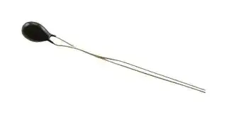 701030: Thermistor, Bead, 44000RC Series, NTC, 3 kohm