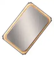 H130B-24.000-20-3030-TR: Crystal, H130B Series, 24 MHz, 30 ppm, 30 ppm, 20 pF