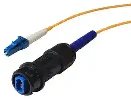 PXF4051AAA: LEAD ASSEMBLY