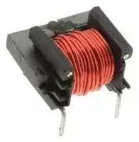 CSLW6B1: Current Sensor, CSLW Series, Open Loop-1A to 1A, Sink, Source Output, 4.5 Vdc to 10.5 Vdc