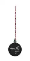 FXC.30.52.0075X.A.DG: RF Antenna, 13.56MHz, IoT / RFID, 1dB, 50ohm, Adhesive