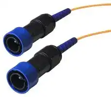 PXF4055AAA: LEAD ASSEMBLY