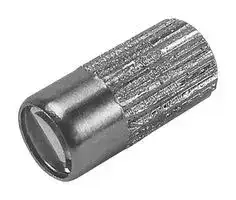 552829: Adapter Lens, Increase Range, Brass, IP66