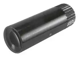 552832: Adapter Lens, Increase Range, Aluminium, IP66