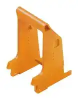 8869440000: RETAINING CLIP, RELAY