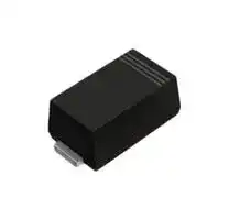 YQ3VWM10BTFTR: Schottky Rectifier, 100 V, 3 A, Single, PMDE, 2 Pins, 880 mV