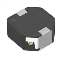 SPM12565VT-4R7M-D: Power Inductor (SMD), 4.7 µH, 30.1 A, Shielded, 22.2 A, SPM-VT-D Series