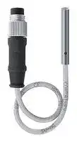 1202530605: Inductive Proximity Sensor, 3 mm, NPN / SPST-NO, 4mm, 10 V to 30 V, Contrinex 120253 Series