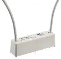DAR71210FU: Reed Relay, Rhodium, SPST-NO, 12 VDC, DA Series, Through Hole, 150 ohm, 3 A