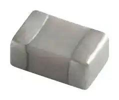 GQM1875G2E7R0CB12D: Capacitor, RF, 7 pF, GQM Series, ± 0.25pF, 150 °C