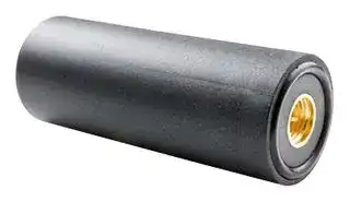 M1516HCT-P-SMA: Antenna, GPS / Glonass, SMA, 1.575 / 1.6 GHz
