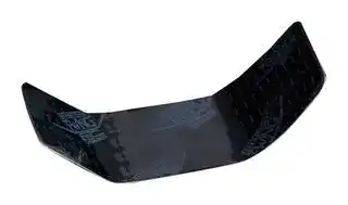60-12-20268-TW10: Thermally Conductive Material, Heat Spreader, Silicone