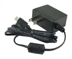 SWI6-12-N-P5: AC/DC Power Supply, ITE, 1 Output, 7.2 W, 12 VDC, 600 mA