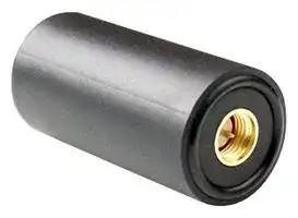 M1575HCT-22P-SMA: Antenna, GPS, SMA, 1.575 GHz