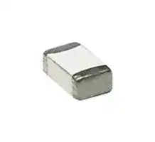 E77174-000: Fuse, Surface Mount, 1.5 A, Slow Blow, 63 VDC, 1206 [3216 Metric], 1206SFS Series