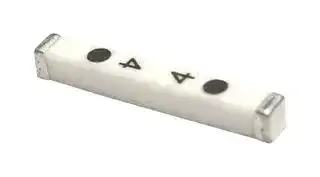 ANT8010LL04R2400A: Antenna, Single Band, Ceramic Chip, Omni-Directional, 2.45GHz, 8010