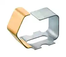 S1941-42R: MULTI-DIRECTIONAL SPRING CONTACT, 7.25MM