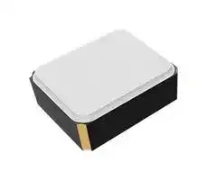 ABM11A-16.000MHZ-D2Y-T3: Crystal, ABM11A Series, 16 MHz, 15 ppm, 30 ppm, 8 pF