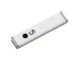 ANT9520LL06R2400A: Antenna, Single Band, Ceramic Helix Chip, 2.4GHz, 9.5mm x 2mm x 1.1mm