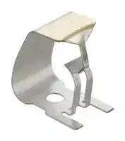 S7041-42R: SMT SPRING CONTACT, 4MM