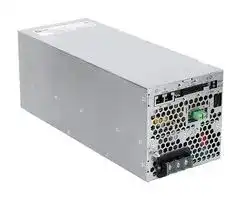 HPT5K0TS400: 5KW 1 PHASE I/P PROGRAMMABLE PWR SUPPLY