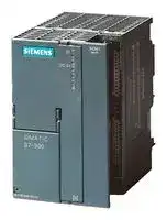 6ES7361-3CA01-0AA0: Interface Module, 24 VDC, Industrial Automation Controllers