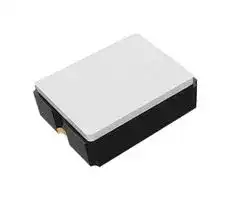 ABM8A-40.000MHZ-D2Y-T3: Crystal, ABM8A Series, 40 MHz, 15 ppm, 30 ppm, 8 pF