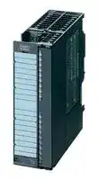 6ES7370-0AA01-0AA0: Dummy Module, 0.005 A, Industrial Automation Controllers