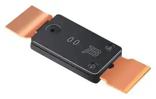 NX77ABB: Fuse, Thermal Cutoff, NX Series, 35 A, 77 °C, Blade, 40 °C