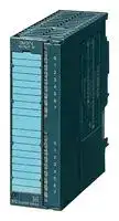 6ES7374-2XH01-0AA0: Simulator Module, 0.08 A, Switches