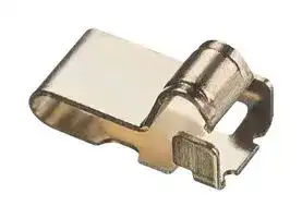S7251-45R: SMT SPRING CONTACT , 1.5MM
