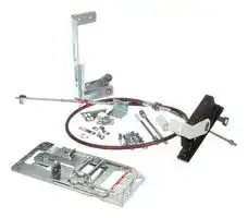 3VL9600-3JM01: Maximum Flex Operator, VL800 Series Molded Case Circuit Breakers