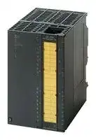 6ES7393-4AA10-0AA0: Cable Guide, SIMATIC S7-300 Series Controllers