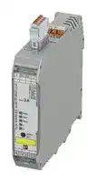 2908669: Motor Starter, Hybrid, ELR H5 Series, Three Phase, 65 mA, 24 Vdc