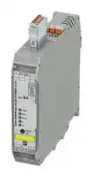 2908670: Motor Starter, Hybrid, ELR H5 Series, Three Phase, 65 mA, 5 hp, 24 Vdc