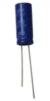 SCCY71B407PLBLE: Supercapacitor, 400 F, 2.7 V, Solder, 0%, +100%, 0.5 mm, 1000 hours @ 60°C
