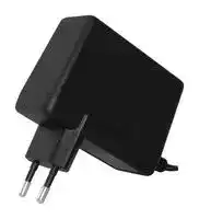 SWI36-5-E-P5 — AC-DC,WALL-PLUG,EUR,P5 CENTER POS