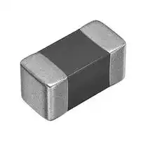 ERTJ0EM103F: NTC Thermistor, 10 kohm, 0402 [1005 Metric], SMD, 3970 K