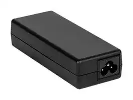 ADT-090A24AA F-A: AC/DC Power Supply, ITE, 1 Output, 90 W, 24 V, 3.75 A