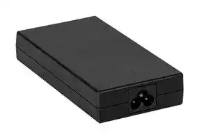 ADT-120A19AA M-A: AC/DC Power Supply, ITE, 1 Output, 120 W, 19.5 V, 6.15 A