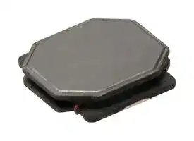 LSXNH8080YKL470MJG: Power Inductor (SMD), 47 µH, 1.6 A, Wirewound, 1.8 A, LSXN Series