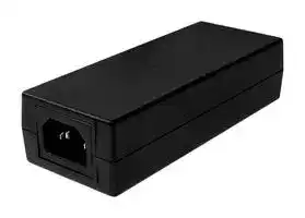 SDI90B-18-U-P5: AC-DC,C14 DESK-TOP,P5 CENTER POS,NO CORD