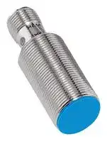 IME18-08BPSZC0K: Inductive Proximity Sensor, IME Series, Flush, M18, 8 mm, PNP, 10 to 30 Vdc, M12 Connector